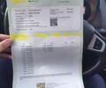 Белый Рено Меган, объемом двигателя 1.5 л и пробегом 224 тыс. км за 7300 $, фото 9 на Automoto.ua