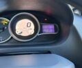 Білий Рено Меган, об'ємом двигуна 1.46 л та пробігом 256 тис. км за 8400 $, фото 5 на Automoto.ua