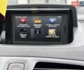 Білий Рено Меган, об'ємом двигуна 1.46 л та пробігом 265 тис. км за 6499 $, фото 62 на Automoto.ua