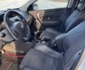 Білий Рено Меган, об'ємом двигуна 1.6 л та пробігом 297 тис. км за 8700 $, фото 19 на Automoto.ua