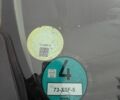 Білий Рено Меган, об'ємом двигуна 1.5 л та пробігом 224 тис. км за 8650 $, фото 48 на Automoto.ua