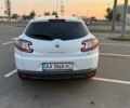 Білий Рено Меган, об'ємом двигуна 1.46 л та пробігом 240 тис. км за 8300 $, фото 6 на Automoto.ua