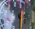Белый Рено Меган, объемом двигателя 1.5 л и пробегом 999 тыс. км за 670 $, фото 13 на Automoto.ua