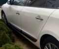Білий Рено Меган, об'ємом двигуна 15 л та пробігом 248 тис. км за 5800 $, фото 9 на Automoto.ua