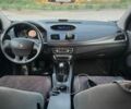 Белый Рено Меган, объемом двигателя 1.46 л и пробегом 350 тыс. км за 5700 $, фото 15 на Automoto.ua