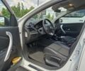 Белый Рено Меган, объемом двигателя 1.5 л и пробегом 241 тыс. км за 7800 $, фото 4 на Automoto.ua