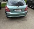 Белый Рено Меган, объемом двигателя 1.5 л и пробегом 202 тыс. км за 7528 $, фото 8 на Automoto.ua