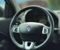 Білий Рено Меган, об'ємом двигуна 1.5 л та пробігом 289 тис. км за 7500 $, фото 12 на Automoto.ua