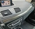 Білий Рено Меган, об'ємом двигуна 1.46 л та пробігом 218 тис. км за 6500 $, фото 11 на Automoto.ua