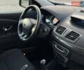 Білий Рено Меган, об'ємом двигуна 1.6 л та пробігом 252 тис. км за 7500 $, фото 15 на Automoto.ua