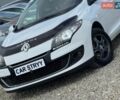 Білий Рено Меган, об'ємом двигуна 1.5 л та пробігом 274 тис. км за 6500 $, фото 7 на Automoto.ua