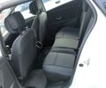 Білий Рено Меган, об'ємом двигуна 1.5 л та пробігом 216 тис. км за 6800 $, фото 8 на Automoto.ua