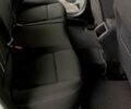 Белый Рено Меган, объемом двигателя 1.2 л и пробегом 120 тыс. км за 7100 $, фото 7 на Automoto.ua
