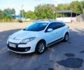 Білий Рено Меган, об'ємом двигуна 1.5 л та пробігом 268 тис. км за 6200 $, фото 5 на Automoto.ua