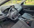 Білий Рено Меган, об'ємом двигуна 1.46 л та пробігом 218 тис. км за 6500 $, фото 19 на Automoto.ua