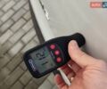 Белый Рено Меган, объемом двигателя 1.46 л и пробегом 250 тыс. км за 6500 $, фото 84 на Automoto.ua