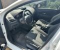 Білий Рено Меган, об'ємом двигуна 1.5 л та пробігом 311 тис. км за 6700 $, фото 4 на Automoto.ua