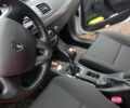 Білий Рено Меган, об'ємом двигуна 1.46 л та пробігом 265 тис. км за 8000 $, фото 20 на Automoto.ua