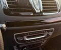Білий Рено Меган, об'ємом двигуна 1.46 л та пробігом 240 тис. км за 8300 $, фото 14 на Automoto.ua
