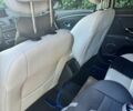 Білий Рено Меган, об'ємом двигуна 2 л та пробігом 251 тис. км за 9200 $, фото 11 на Automoto.ua