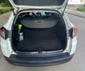 Белый Рено Меган, объемом двигателя 1.46 л и пробегом 220 тыс. км за 7400 $, фото 11 на Automoto.ua