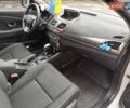 Білий Рено Меган, об'ємом двигуна 1.5 л та пробігом 265 тис. км за 6300 $, фото 27 на Automoto.ua
