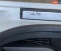 Білий Рено Меган, об'ємом двигуна 1.5 л та пробігом 224 тис. км за 7999 $, фото 18 на Automoto.ua