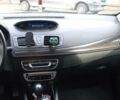 Білий Рено Меган, об'ємом двигуна 1.46 л та пробігом 240 тис. км за 7200 $, фото 2 на Automoto.ua