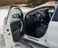 Белый Рено Меган, объемом двигателя 1.46 л и пробегом 245 тыс. км за 9300 $, фото 8 на Automoto.ua