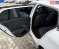 Белый Рено Меган, объемом двигателя 1.46 л и пробегом 306 тыс. км за 7200 $, фото 19 на Automoto.ua