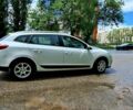 Білий Рено Меган, об'ємом двигуна 1.5 л та пробігом 250 тис. км за 7800 $, фото 5 на Automoto.ua