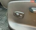 Белый Рено Меган, объемом двигателя 0 л и пробегом 222 тыс. км за 6499 $, фото 7 на Automoto.ua