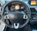 Белый Рено Меган, объемом двигателя 1.46 л и пробегом 246 тыс. км за 8750 $, фото 52 на Automoto.ua