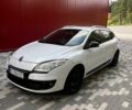 Рено Меган 2012 у Львові на Automoto.ua Білий Рено Меган, об'ємом двигуна 1.5 л та пробігом 304 тис. км за 8000 $, фото 3 на Automoto.ua