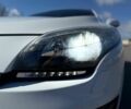 Білий Рено Меган, об'ємом двигуна 1.5 л та пробігом 262 тис. км за 7200 $, фото 6 на Automoto.ua