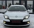 Білий Рено Меган, об'ємом двигуна 1.46 л та пробігом 233 тис. км за 7999 $, фото 1 на Automoto.ua