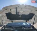 Білий Рено Меган, об'ємом двигуна 1.5 л та пробігом 248 тис. км за 7900 $, фото 33 на Automoto.ua