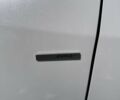 Белый Рено Меган, объемом двигателя 1.6 л и пробегом 228 тыс. км за 8100 $, фото 10 на Automoto.ua