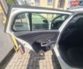Белый Рено Меган, объемом двигателя 1.4 л и пробегом 243 тыс. км за 7200 $, фото 8 на Automoto.ua