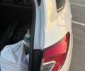 Білий Рено Меган, об'ємом двигуна 1.46 л та пробігом 240 тис. км за 8300 $, фото 17 на Automoto.ua