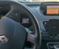 Белый Рено Меган, объемом двигателя 1.46 л и пробегом 200 тыс. км за 7200 $, фото 7 на Automoto.ua