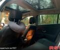 Белый Рено Меган, объемом двигателя 1.5 л и пробегом 248 тыс. км за 8700 $, фото 12 на Automoto.ua