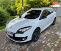 Білий Рено Меган, об'ємом двигуна 1.6 л та пробігом 208 тис. км за 7700 $, фото 7 на Automoto.ua