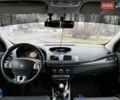 Білий Рено Меган, об'ємом двигуна 1.5 л та пробігом 361 тис. км за 7790 $, фото 23 на Automoto.ua