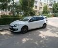 Белый Рено Меган, объемом двигателя 1.5 л и пробегом 270 тыс. км за 8500 $, фото 51 на Automoto.ua
