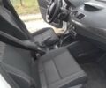 Белый Рено Меган, объемом двигателя 1.5 л и пробегом 200 тыс. км за 7600 $, фото 17 на Automoto.ua