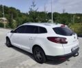Білий Рено Меган, об'ємом двигуна 1.46 л та пробігом 280 тис. км за 6100 $, фото 6 на Automoto.ua