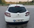 Білий Рено Меган, об'ємом двигуна 1.5 л та пробігом 350 тис. км за 5720 $, фото 3 на Automoto.ua