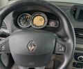 Білий Рено Меган, об'ємом двигуна 1.6 л та пробігом 171 тис. км за 7300 $, фото 17 на Automoto.ua