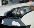 Белый Рено Меган, объемом двигателя 1.5 л и пробегом 250 тыс. км за 7400 $, фото 16 на Automoto.ua